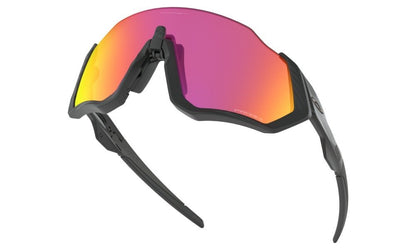 Oakley Flight Jacket