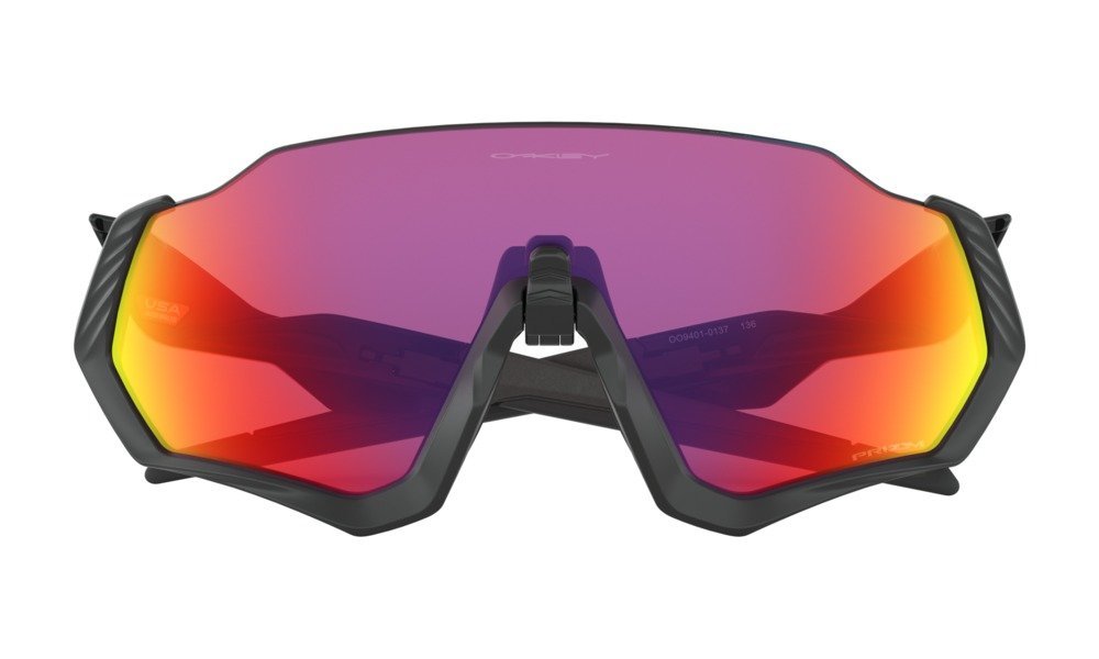 Oakley Flight Jacket