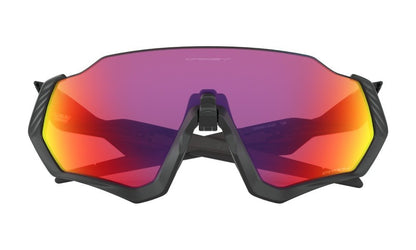 Oakley Flight Jacket