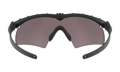 Oakley SI Ballistic M Frame 3.0 Strike Matte Black Prizm Grey