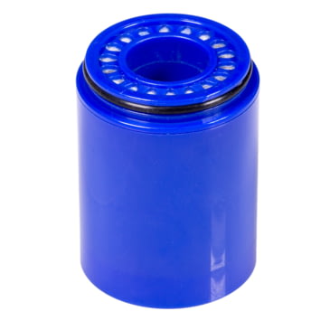 12 Survivors Hand Pump Water Purifier Replacement Filter