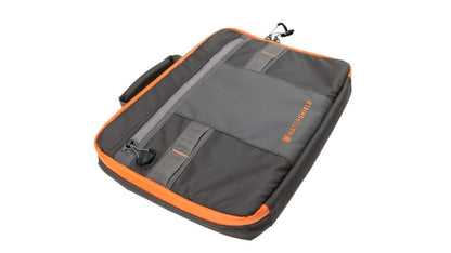 Allen Reservoir Attache Pistol Case 8273 Multiple Options