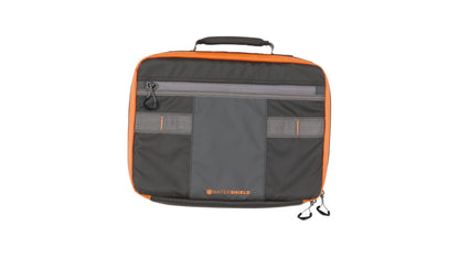 Allen Reservoir Attache Pistol Case 8273 Multiple Options