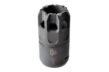 Strike Industries SI Oppressor riduttore di concussione, immagine 2