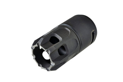 Strike Industries SI Oppressor riduttore di concussione, immagine 3
