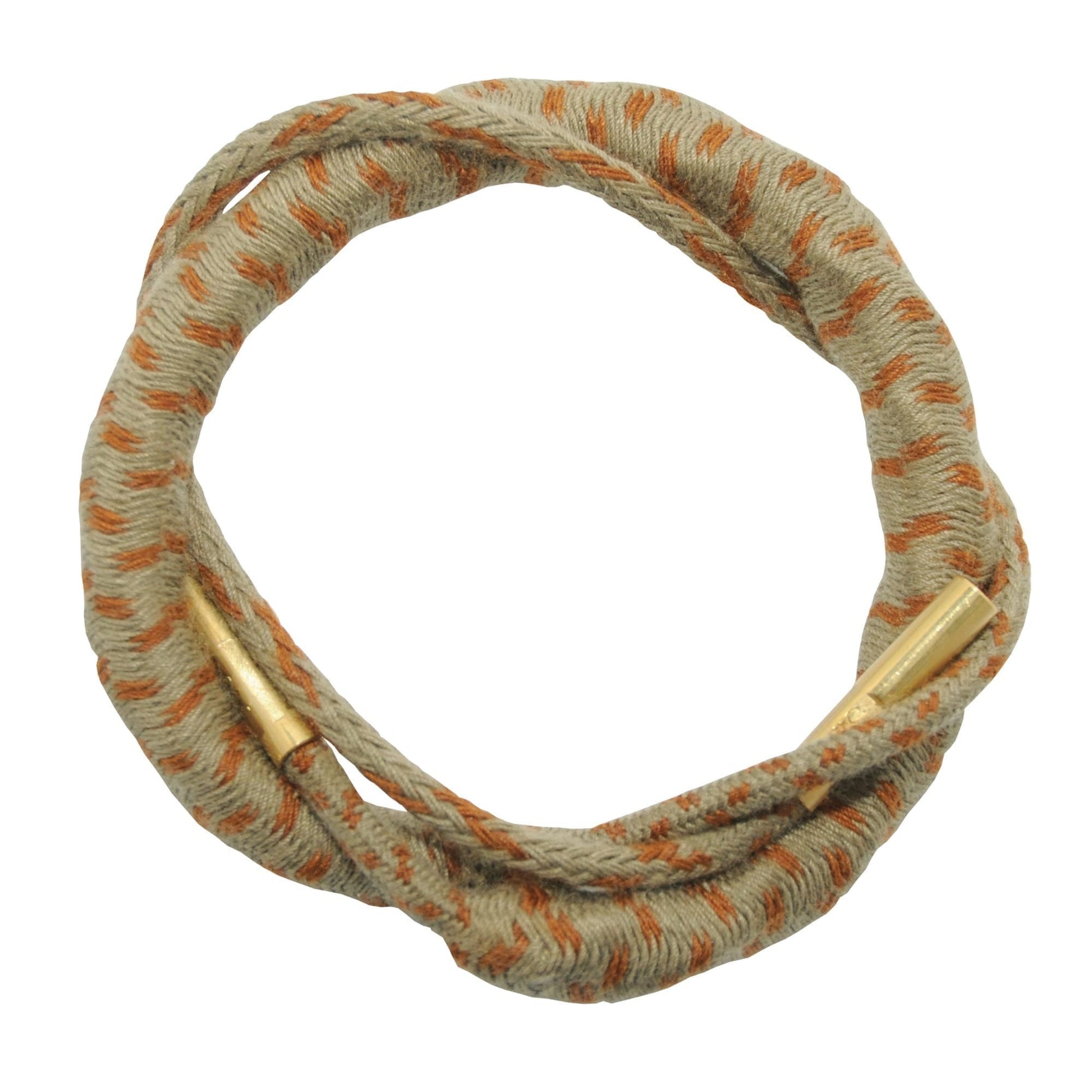 OTIS Technology Rifle Ripcord - .30 Caliber