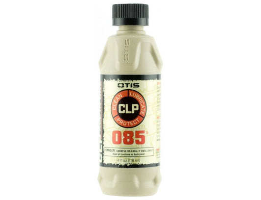 OTIS Technology O85 CLP