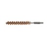 Pro-Shot Rifle Bore Brush Bronze Calibro .303