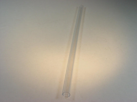 LEE Precision - LG FEED TUBE