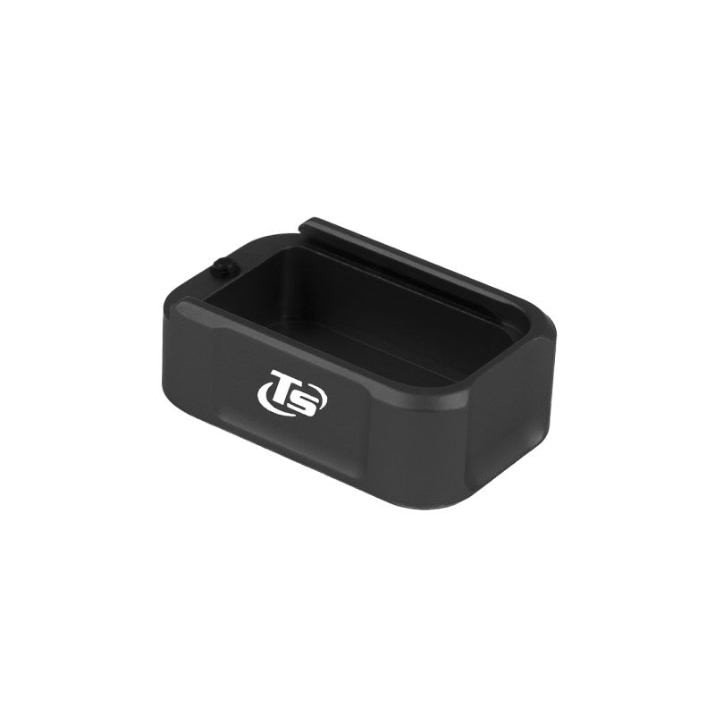 Toni System Pad +1/+2 Rounds for CZ Shadow