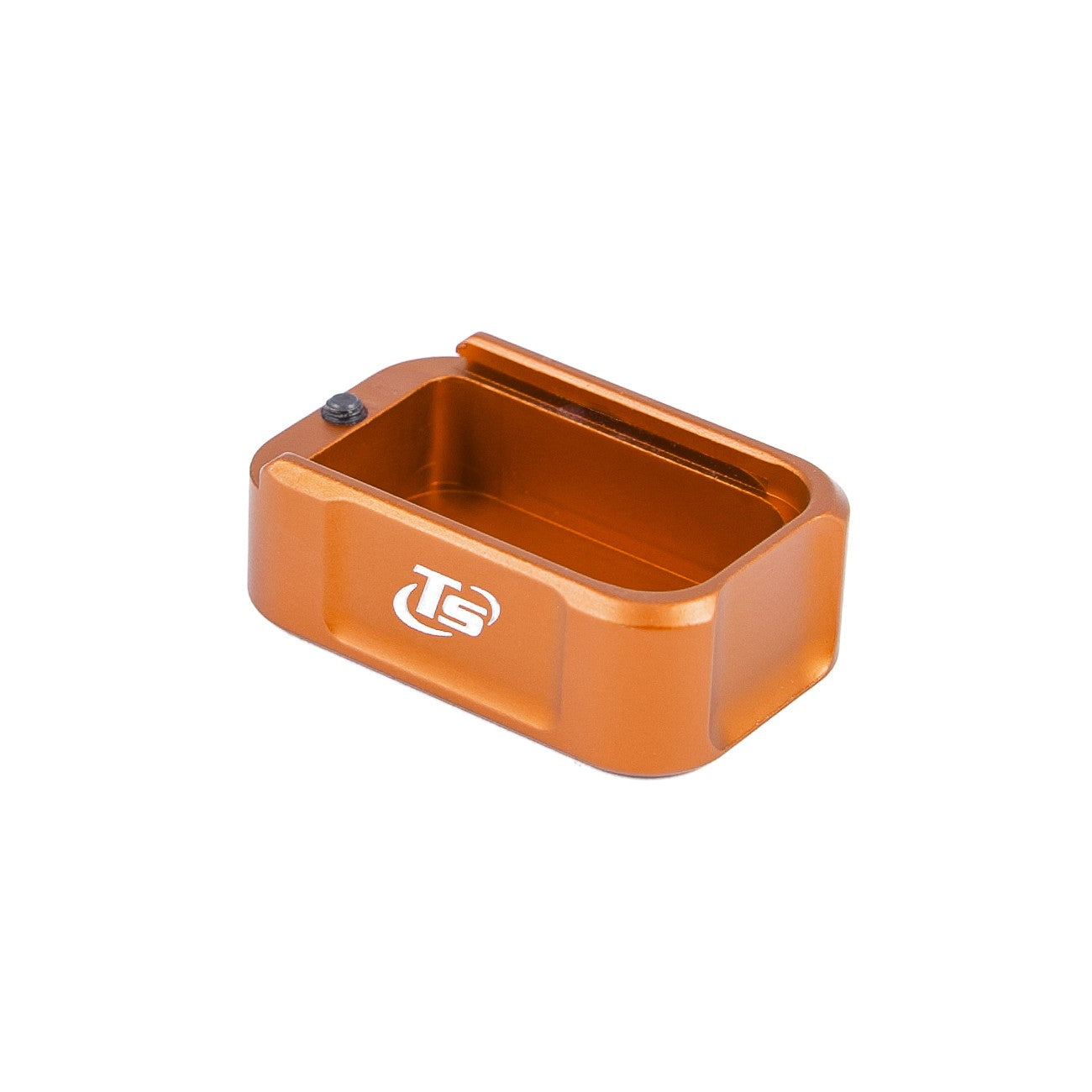 Toni System Pad +1/+2 Rounds for CZ Shadow