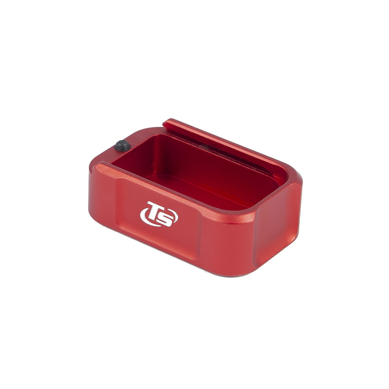 Toni System Pad +1/+2 Rounds for CZ Shadow