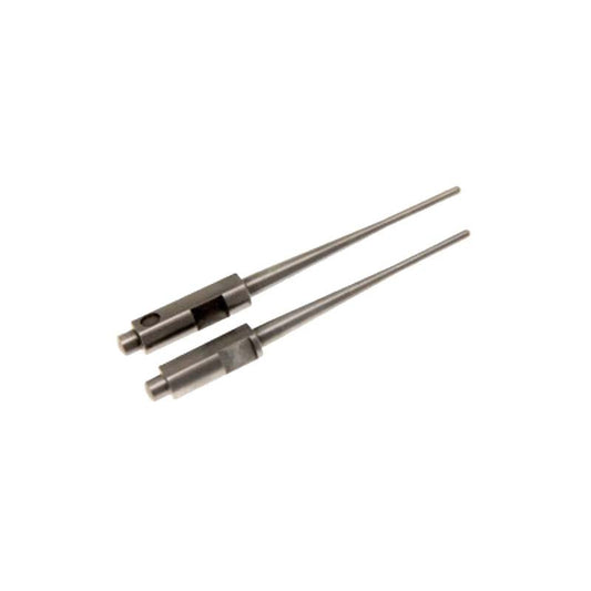 Eemann Tech Titanium Firing Pin Tanfoglio