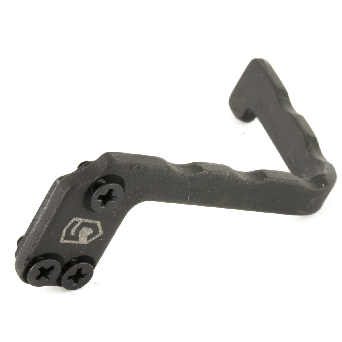 Phase 5 Weapon Systems Extended Bolt Release V1