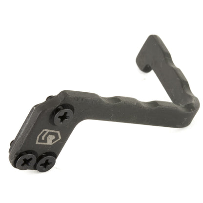 Phase 5 Weapon Systems Extended Bolt Release V1