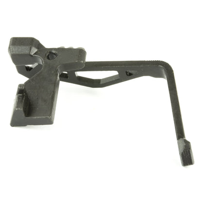 Phase 5 Weapon Systems Extended Bolt Release V3
