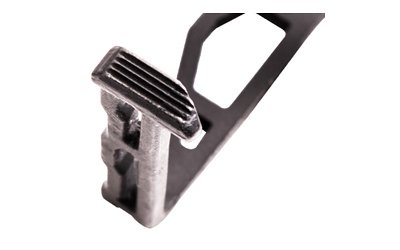 Phase 5 Weapon Systems Extended Bolt Release V3