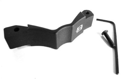 Phase 5 Tactical Winter Trigger Guard