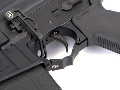 Phase 5 Tactical Winter Trigger Guard