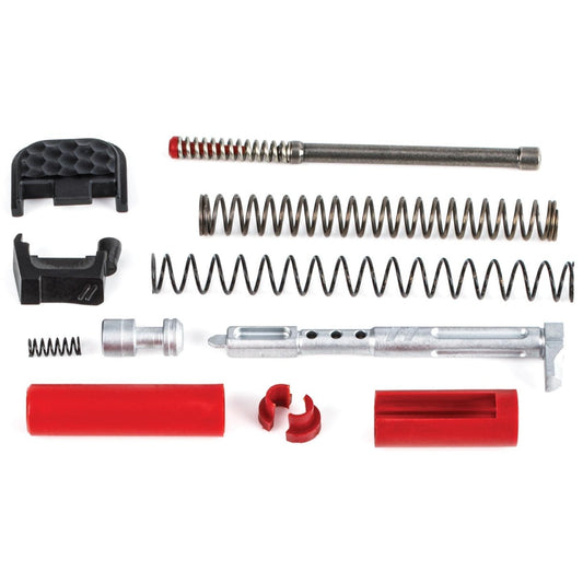 ZEV Technologies -  ZEV UPPER PARTS KIT