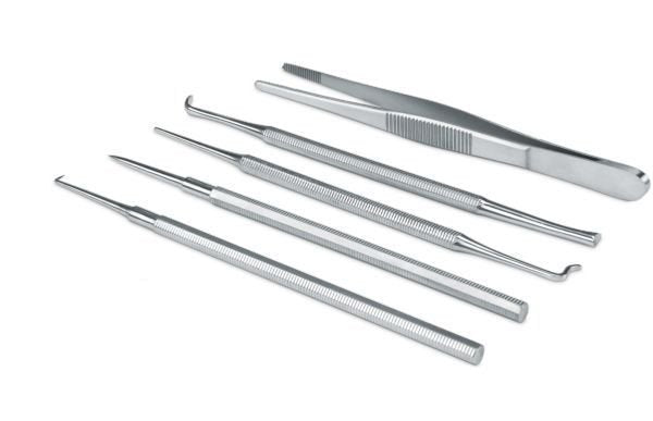 R2 USA Professional Tool Kit For O-Ring