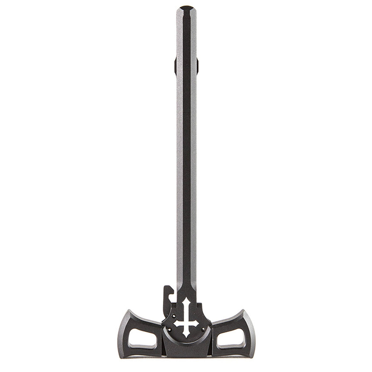 Patriot Ordnance Factory Tomahawk Ambi Charging Handle .223
