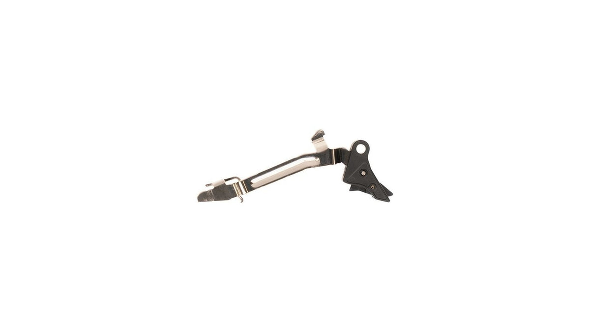 Overwatch Precision PolyDAT Trigger Glock GEN1/4 