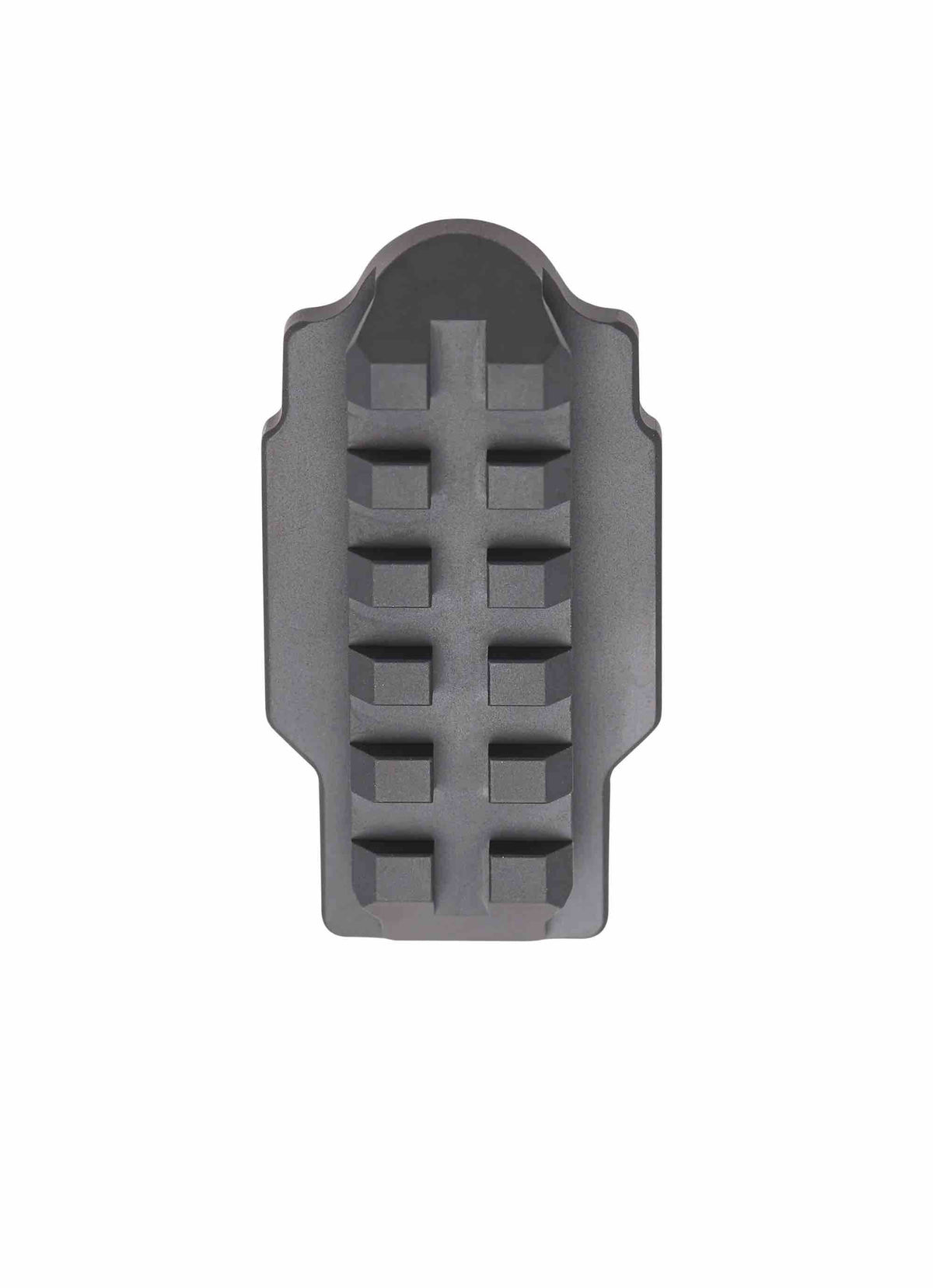 Safety Harbor Firearms Stribog SP9a1 Picatinny Rail Adapter