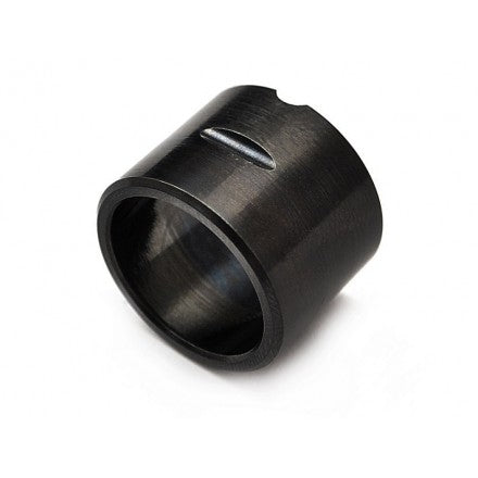 Eemann Tech Precision Barrell Bushing CZ  SP-01, Shadow 2, CZ 75 TS