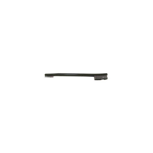 Pro Shot Gun Care Gun Brush Double End-Steel