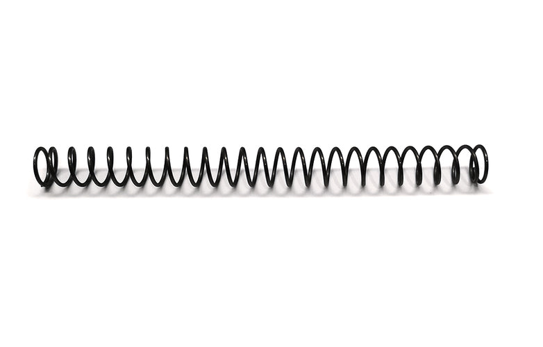 Sig Sauer P220/P226 Recoil Spring X-LINE 9mm