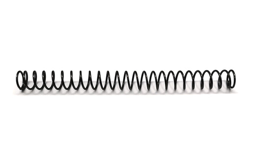 Sig Sauer P220/P226 Recoil Spring X-LINE 9mm