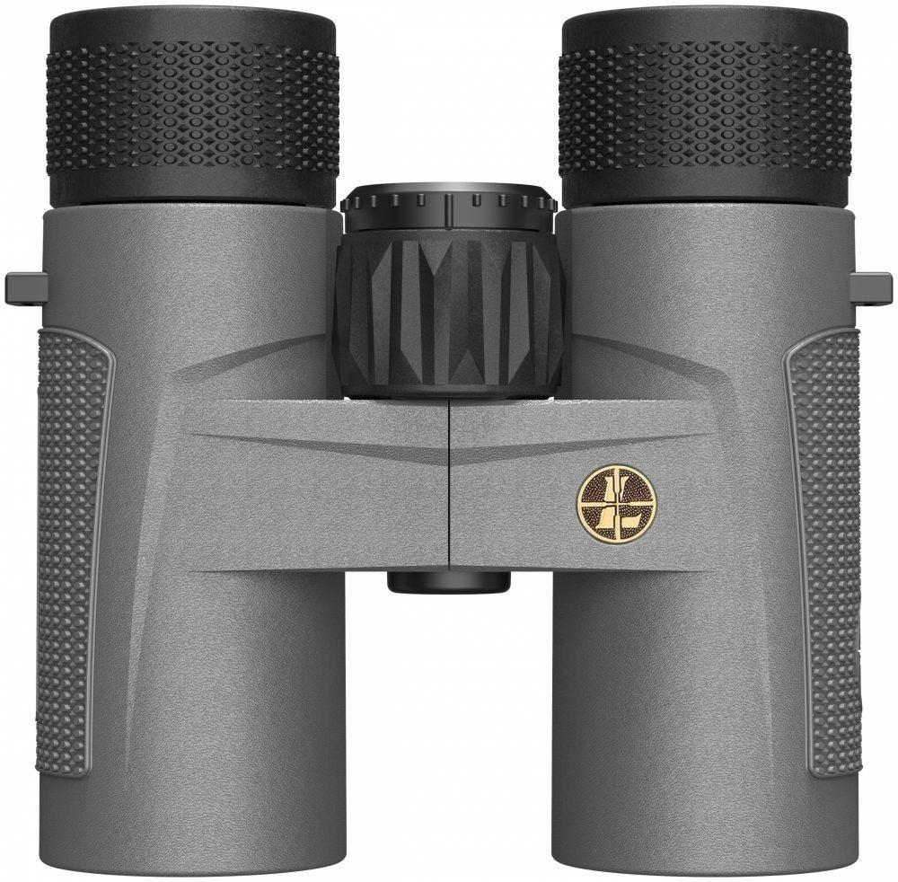 Leupold Binocular BX-4 Pro Guide HD 8x32mm - 172658