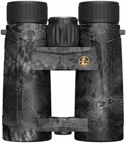 Leupold Binocular BX-4 Pro Guide HD 10x40mm - Kryptek Typhon
