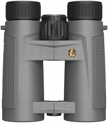 Leupold Binocular BX-4 Pro Guide HD 8x42mm - Shadow Gray