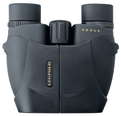 Leupold Binocular BX-1 Rogue 8x25mm - Black
