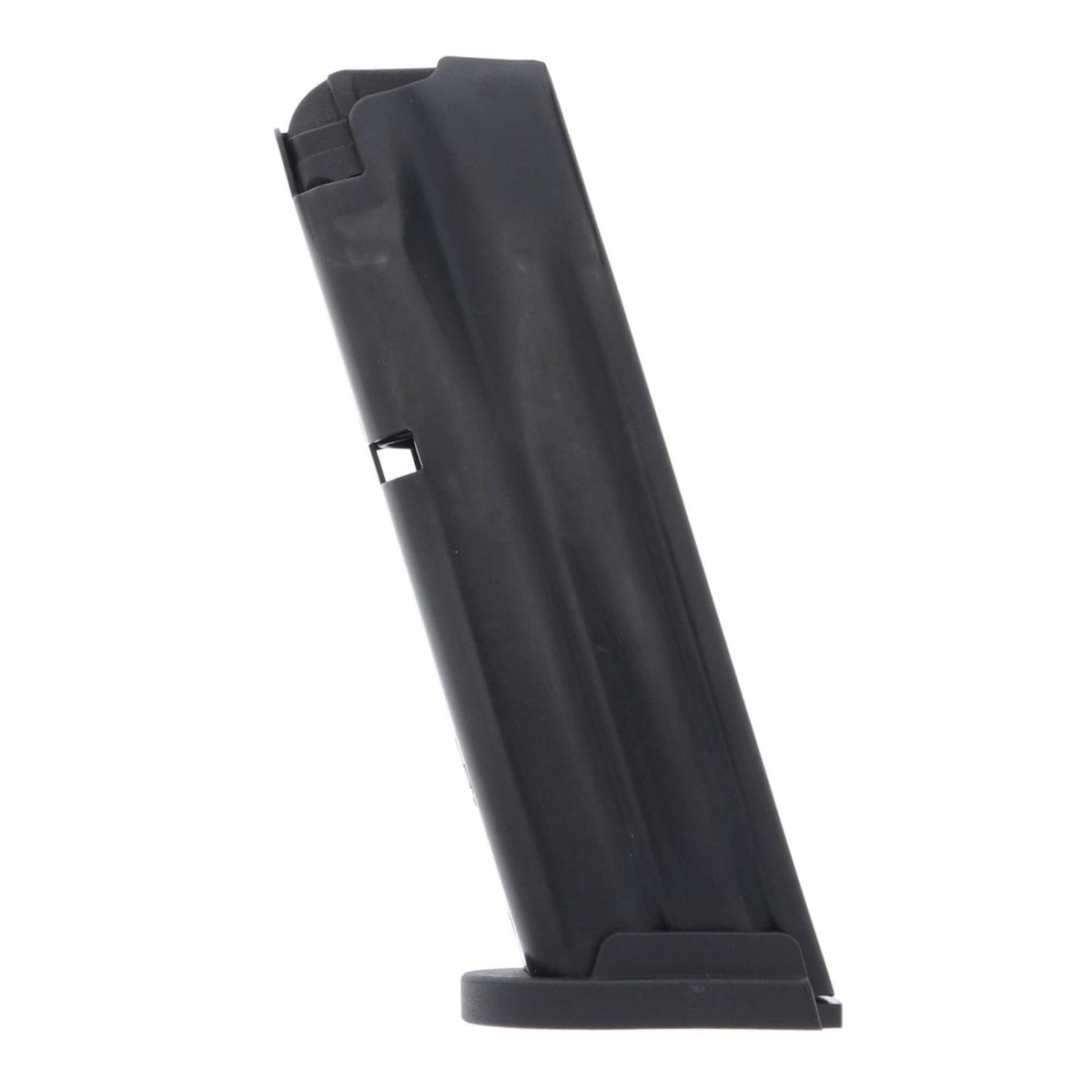 Sig Sauer P320 Compact 15 Round Cal. 9x21 Magazine - Black