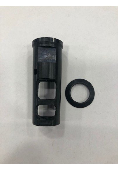 R2 USA Compensatore AR15 / Ruger .223