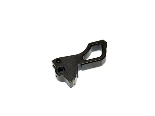 R2 USA CZ 75/SP-01/TS Hammer SA