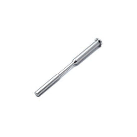 R2 USA Guide Rod For CZ 75 SP-01 Shadow