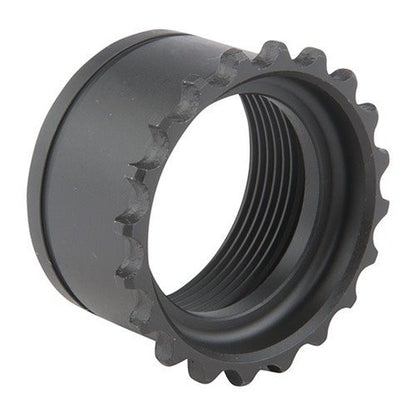 DPMS AR-15 Barrel Nut