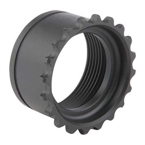 DPMS AR-15 Barrel Nut