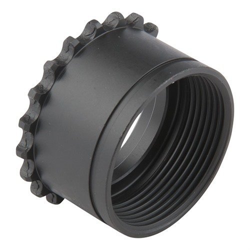 DPMS AR-15 Barrel Nut