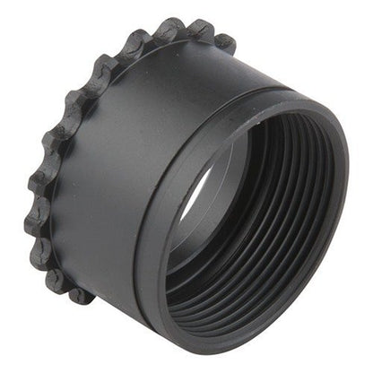 DPMS AR-15 Barrel Nut