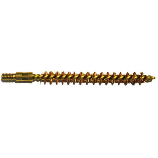 Pro-Shot Rifle Bore Brush Bronze Calibro 375