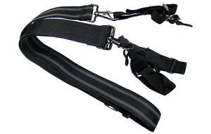 UTG Cinghia Multifunzione Deluxe
