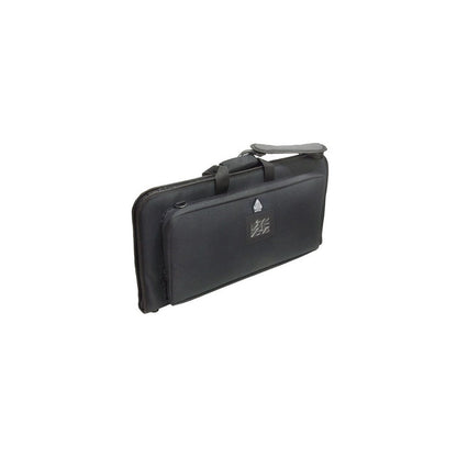 UTG Fodero per Fucili Homeland Security Serie MC - Nero