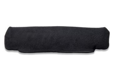 UTG Copri Ottica in Neoprene Lunghezza 6"-8"