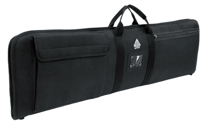 UTG Fodero Kis 38"x11" Con Tasche - Nero