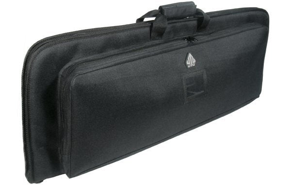 UTG fodero Homeland Security 32 pollici nero